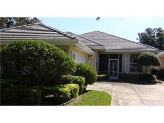 Casa Reposeída - Listado 100207429