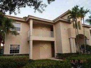 Casa Reposeída - Listado 100219884