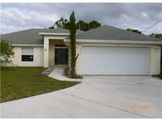 Casa Reposeída - Listado 100224790