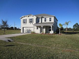 Casa Reposeída - Listado 100228259