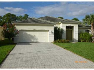 Casa Reposeída - Listado 100242578