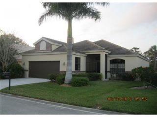 Casa Reposeída - Listado 100254449