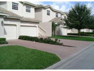 Casa Reposeída - Listado 100254499