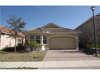 Casa Reposeída - Listado 100254523