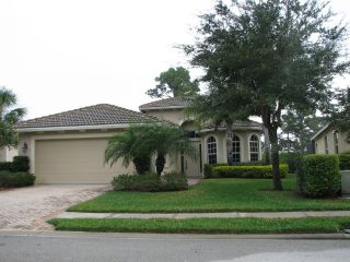 Casa Reposeída - Listado 100262563