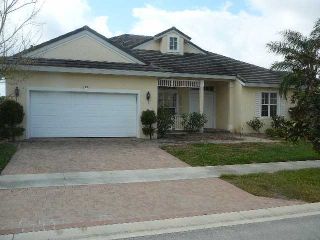 Casa Reposeída - Listado 100268778