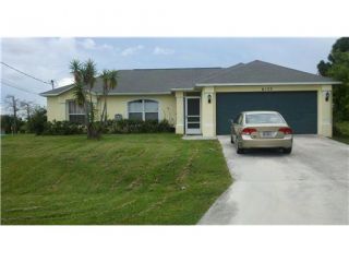 Casa Reposeída - Listado 100268945