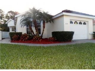 Casa Reposeída - Listado 100269039