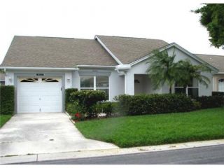 Casa Reposeída - Listado 100280972