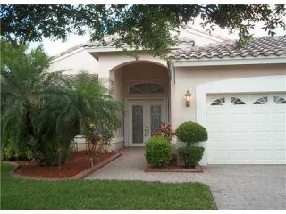 Casa Reposeída - Listado 100285274