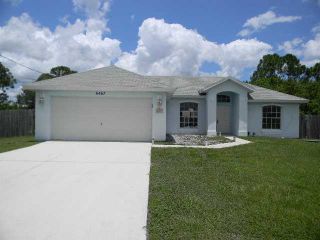 Casa Reposeída - Listado 100294507