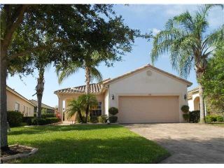 Casa Reposeída - Listado 100302866