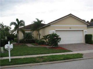 Casa Reposeída - Listado 100307673