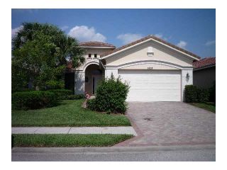 Casa Reposeída - Listado 100307818