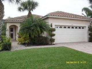 Casa Reposeída - Listado 100314072