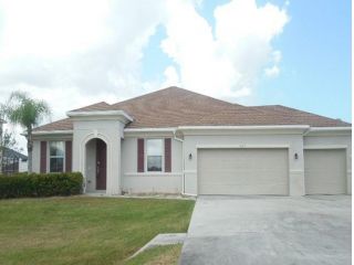 Casa Reposeída - Listado 100330302