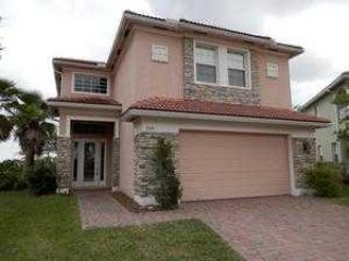 Casa Reposeída - Listado 100331864