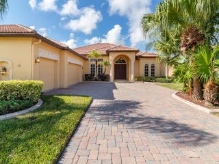 Casa Reposeída - Listado 100518681