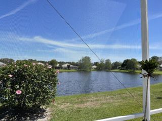 Casa Reposeída - Listado 100560143