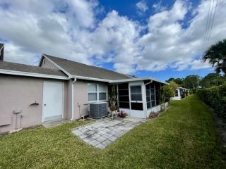 Casa Reposeída - Listado 100599810