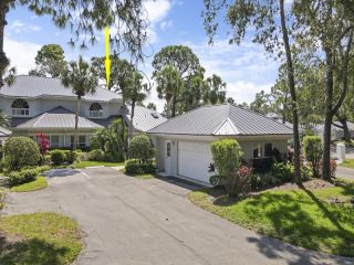 Casa Reposeída - Listado 100607677