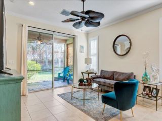 Casa Reposeída - Listado 100608763