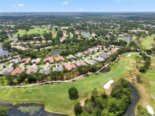 Casa Reposeída - Listado 100611119