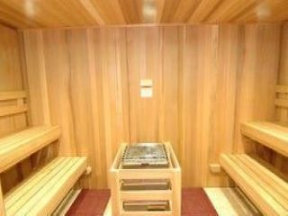 Casa Reposeída - Listado 100611233