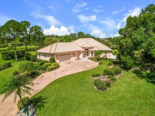 Casa Reposeída - Listado 100629493