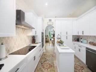 Casa Reposeída - Listado 100645731