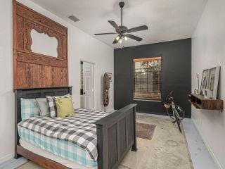 Casa Reposeída - Listado 100650327