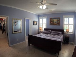 Casa Reposeída - Listado 100652441