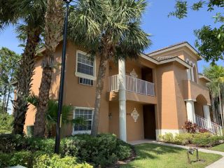 Casa Reposeída - Listado 100662260