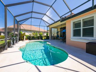 Casa Reposeída - Listado 100665010