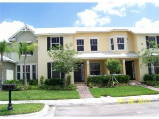 Casa Reposeída - Listado 100039769