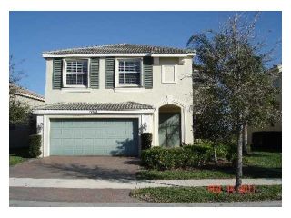 Casa Reposeída - Listado 100078516