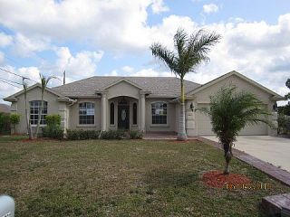 Casa Reposeída - Listado 100098822