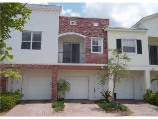 Casa Reposeída - Listado 100105447