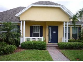 Casa Reposeída - Listado 100190237