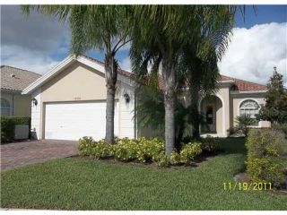 Casa Reposeída - Listado 100202126