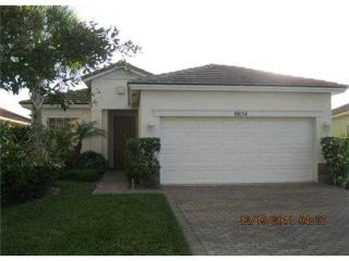 Casa Reposeída - Listado 100214484