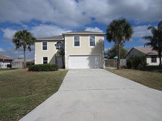 Casa Reposeída - Listado 100228260