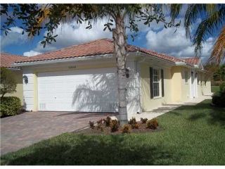 Casa Reposeída - Listado 100242461