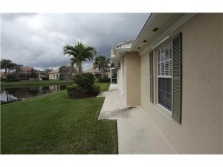 Casa Reposeída - Listado 100269197