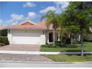 Casa Reposeída - Listado 100277498