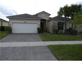 Casa Reposeída - Listado 100284935