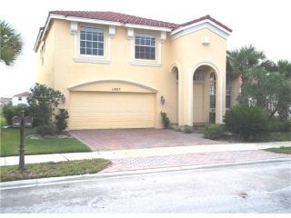 Casa Reposeída - Listado 100285193