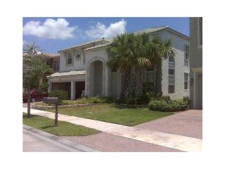 Casa Reposeída - Listado 100307825