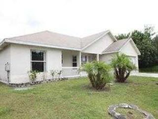 Casa Reposeída - Listado 100331779