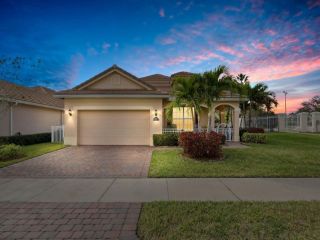 Casa Reposeída - Listado 100526744